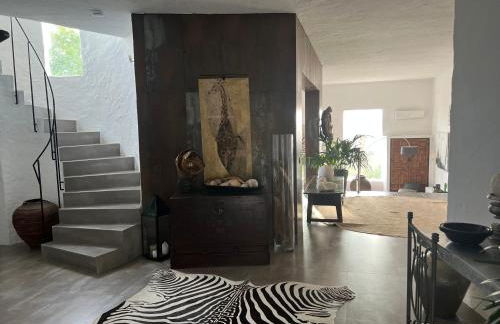 El Cortijo - Photo 24