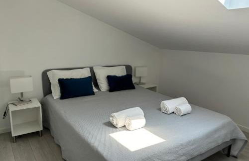 In Barcelos View Lodge - Foto 23