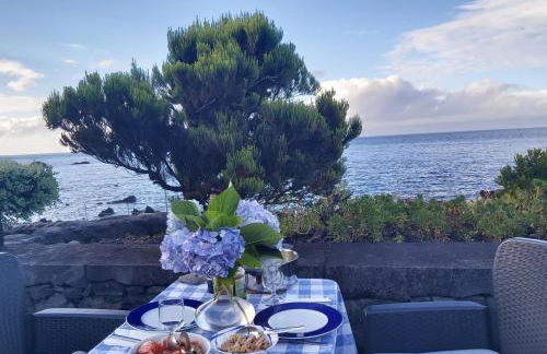 CASA DO CANAL - Photo 44