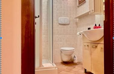 Casa Giuliani - Foto 20