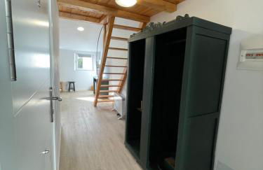 Céntrico estudio muralla romana - Foto 7