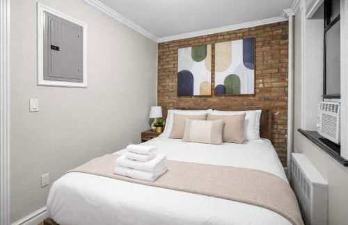 Trendy East Village Escape - Foto 9