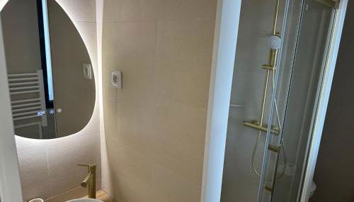 Casa Cali Style and confort - Foto 4