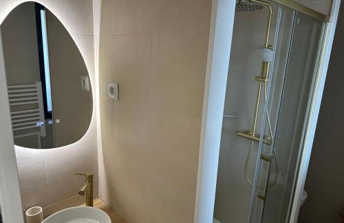 Casa Cali Style and confort - Foto 4