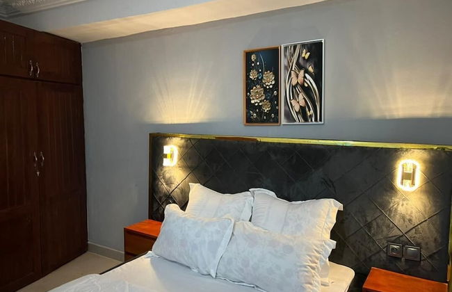 Lekker Estate - Foto 20