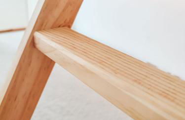 Nina's Blue Pool & Beach - Foto 17