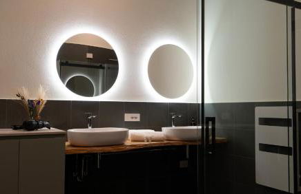 Antica Corte Lugo - Foto 26