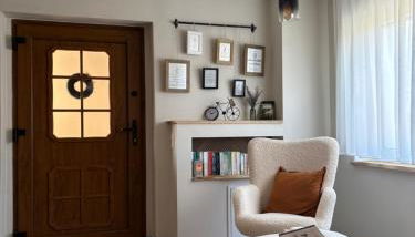 Atempause-Spreewald - Foto 4