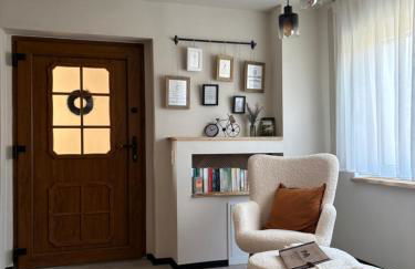 Atempause-Spreewald - Foto 4