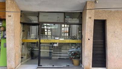 Loft Moderno e Aconchegante a Dois Passos da Feirinha do Alto! - Foto 4