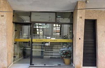 Loft Moderno e Aconchegante a Dois Passos da Feirinha do Alto! - Foto 4