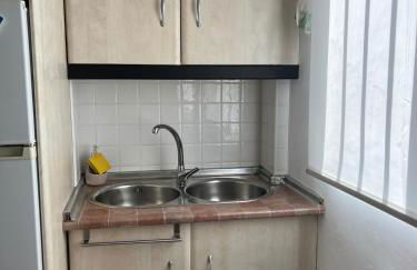 Estudio zona residencial - Foto 7