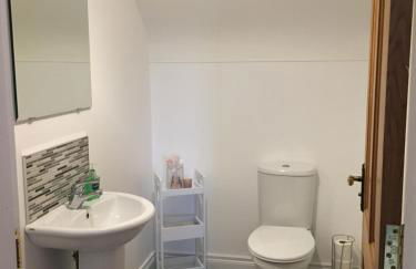 Binnian View Apartment - Foto 22