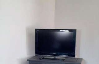Wildberry cottage - Foto 14