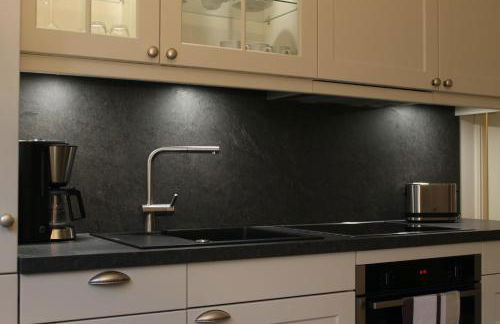 Appartement Delfi - Foto 9