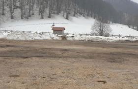 Lo chalet Biancaneve - Foto 9