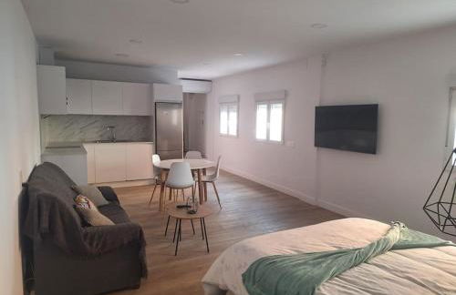 La esquina de Miguel - Foto 13