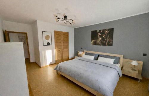 Ferienwohnung Talblick - Photo 12