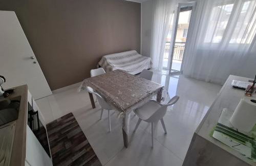 Dany's Home - Foto 27