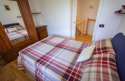 Santa Fiora Ospitalità Diffusa - La Vecchia Officina - Foto 16