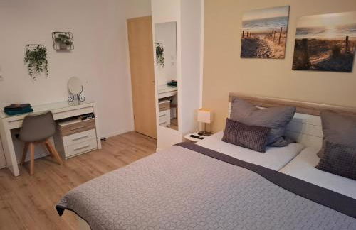 Blickpunkt - Foto 15