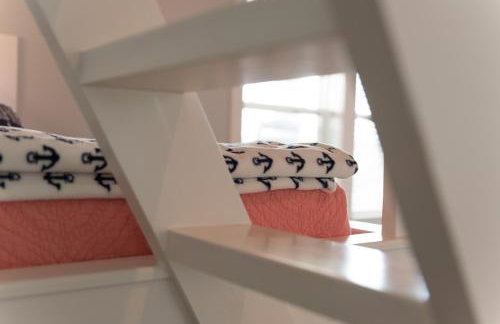 Nautibeach Views from Multiple Decks, Sleeps 14 - Foto 46