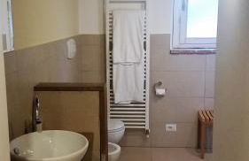 Tenuta San Marcello - Foto 26