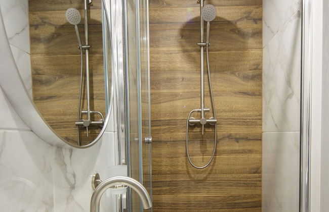 Mezzanine White - Foto 16