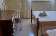 Casa Camarinha - Foto 18