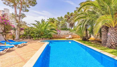 Villa Punta des Port Quince by Villa Plus - Foto 2, Other