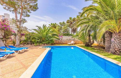 Villa Punta des Port Quince by Villa Plus - Foto 2