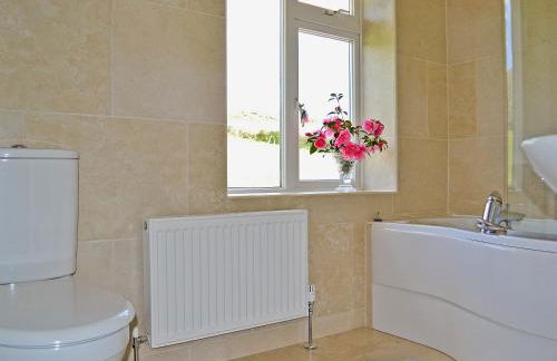 Beacon Cottage - Foto 16