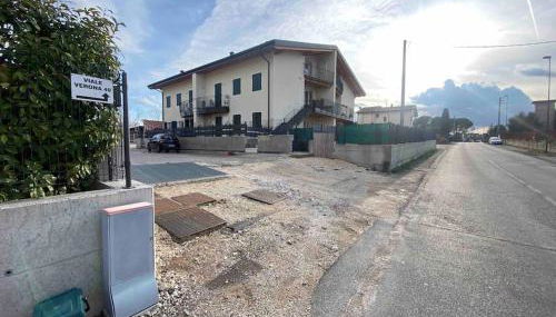 Appartamento in Valpolicella (AquardensGardaVerona - Foto 2