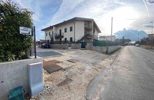 Appartamento in Valpolicella (AquardensGardaVerona - Foto 2