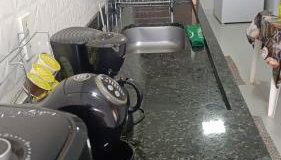 Lar doce lar - Foto 3