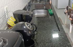 Lar doce lar - Foto 3