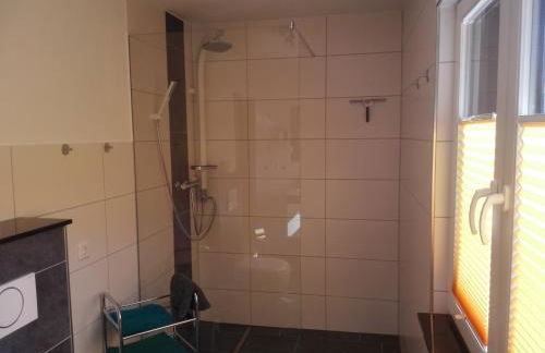Ferienwohnung Zenzen - Foto 15