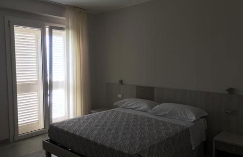 Residence 3 Oblò - Foto 32