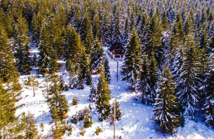 Holiday Home Kuća Ulaga - Foto 20