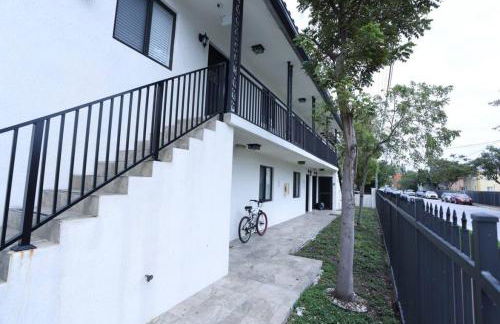 Little Habana Aparts close to Calle 8 - Foto 2