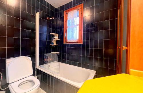 Rústic de Llavorsí - L'Amfitriona - Foto 12