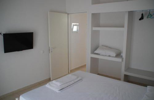 Soula appartments - Foto 27