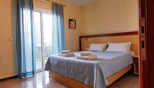 Arisvi All Seasons Hotel - Foto 4