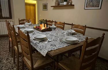 Casa Vacanze Il Puggio - Foto 21