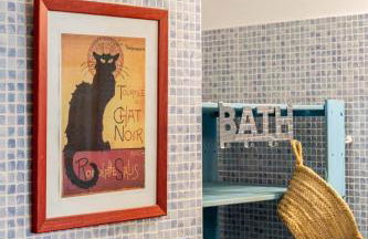 Villa Villacolle - Photo 41