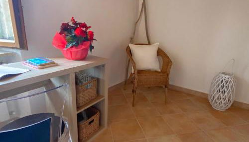 Il tuo nido nel borgo-by Goccia di Lago - Foto 4