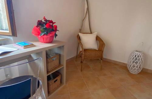 Il tuo nido nel borgo-by Goccia di Lago - Foto 4