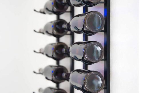 VEGAS OASIS CLOSE 2 STRIP! Private Hot tub & Heated Pool - Foto 41