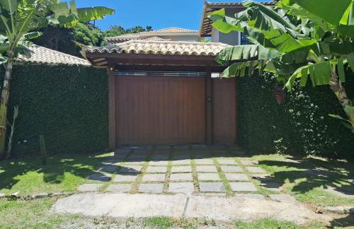 Casa Brava Forno 3 suítes - Foto 35