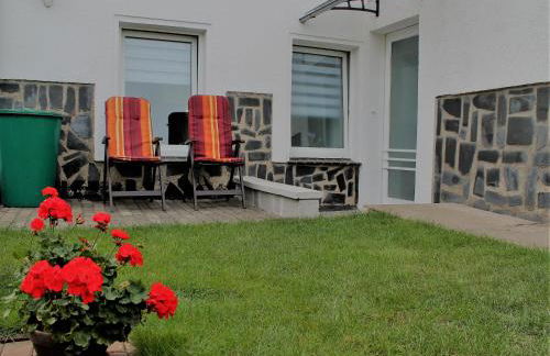 Ferienwohnung Sommerglück in Proseken - Foto 27